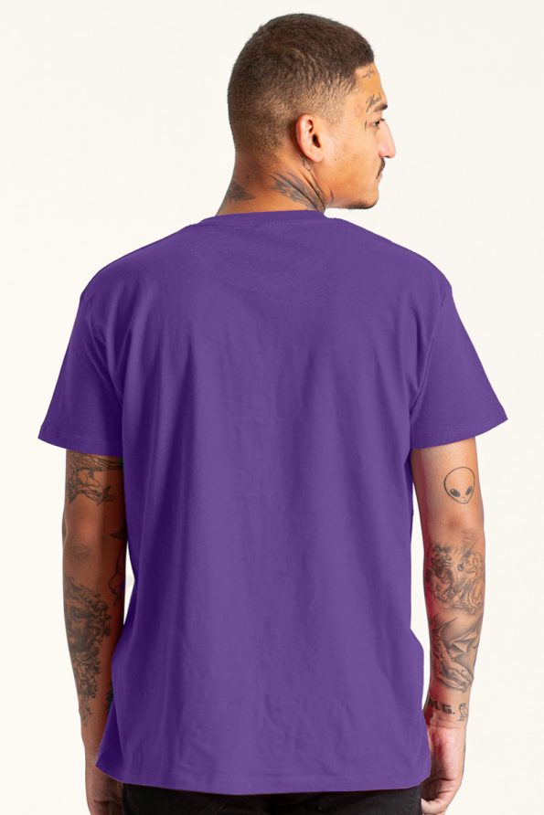 t-shirt-lob-man-dd-light-purple-42