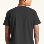 t-shirt-lob-man-cc-mouse-gey-74