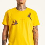 t-shirt-lob-man-de-yellow-74