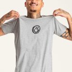 T_SHIRT_M_gr_aa-42