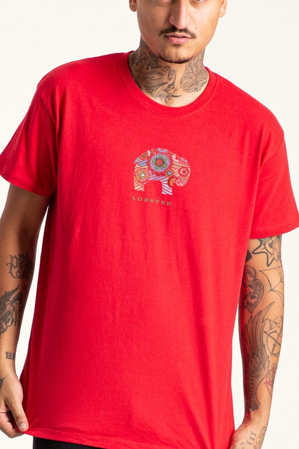 t-shirt-lob-man-fb-red-17