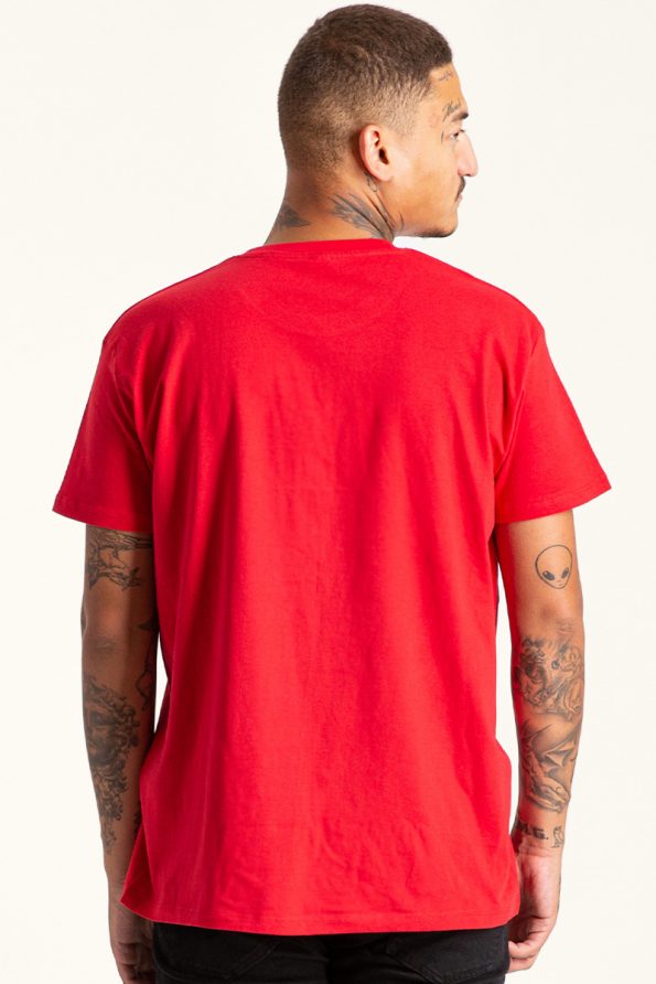 t-shirt-lob-man-fd-red-22