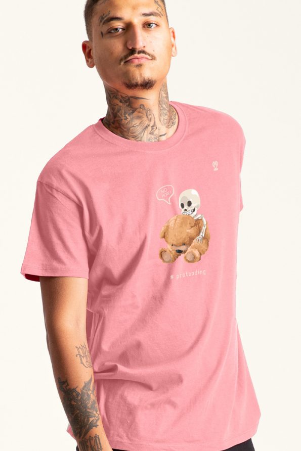 t-shirt-lob-man-ga-pink-41