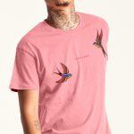 t-shirt-lob-man-ga-pink-74