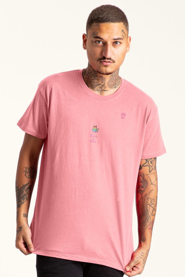 t-shirt-lob-man-gb-pink-27