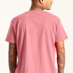 t-shirt-lob-man-ga-pink-74