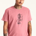 T_SHIRT_M_pn_aa-15