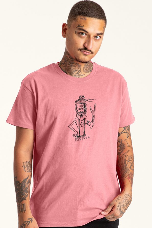 t-shirt-lob-man-ge-pink-15