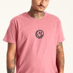 T_SHIRT_M_pn_aa-42