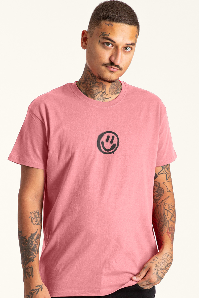 t-shirt-lob-man-ge-pink-42