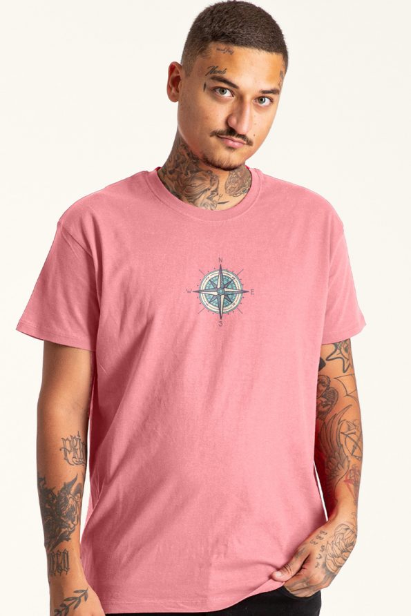 t-shirt-lob-man-ge-pink-64