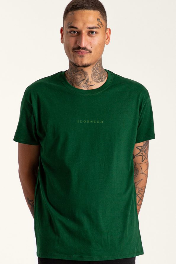 t-shirt-lob-man-ha-dark-green-46