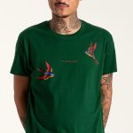 T_SHIRT_M_DG-aa-74