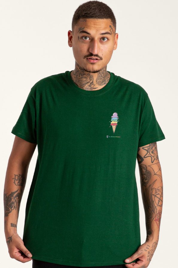 t-shirt-lob-man-hb-dark-green-29