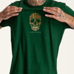 T_SHIRT_M_DG-aa-10