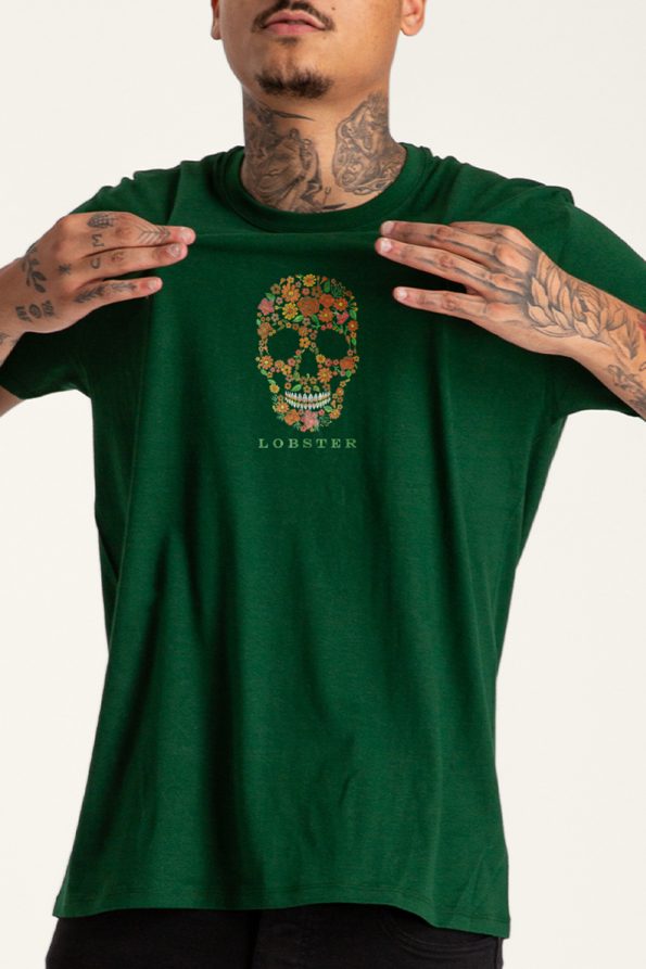 t-shirt-lob-man-hc-dark-green-10