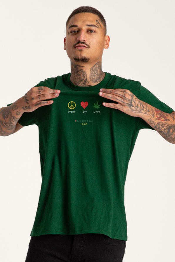 t-shirt-lob-man-hc-dark-green-26