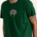 t-shirt-lob-man-hd-dark-green-17