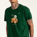 t-shirt-lob-man-hd-dark-green-41