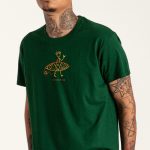 T_SHIRT_M_DG-aa-8