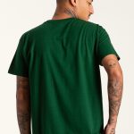 t-shirt-lob-man-hd-dark-green-17