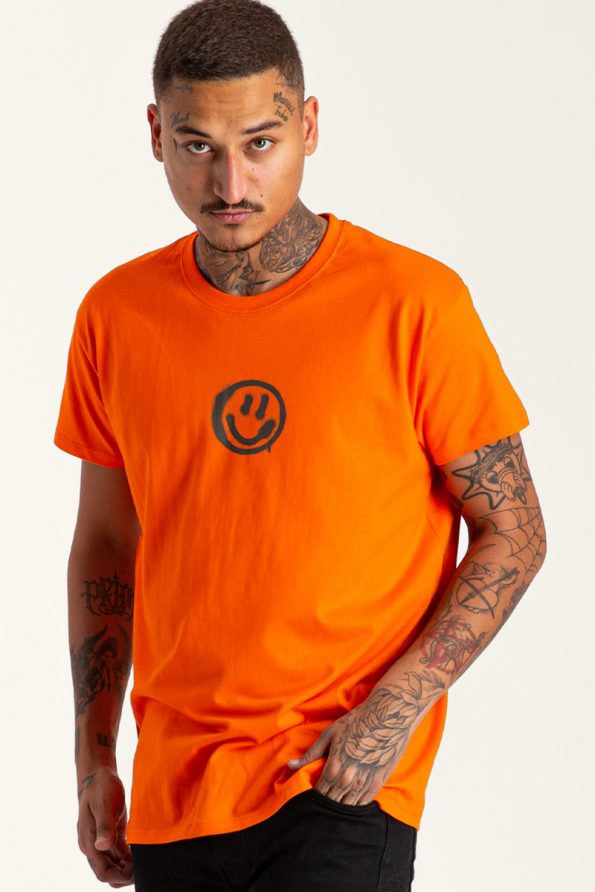 t-shirt-lob-man-if-orange-42