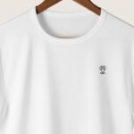 t-shirt-hangers-lob-man-aa-white-104