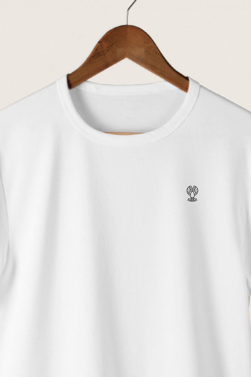 t-shirt-hangers-lob-man-aa-white-104