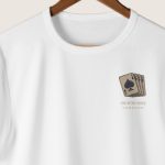 t-shirt-lob-man-fd-white-121
