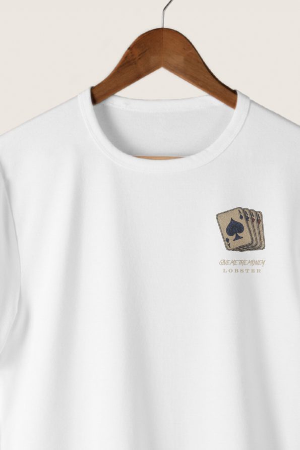 t-shirt-hangers-lob-man-aa-white-121