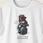 t-shirt-lob-man-fd-white-4