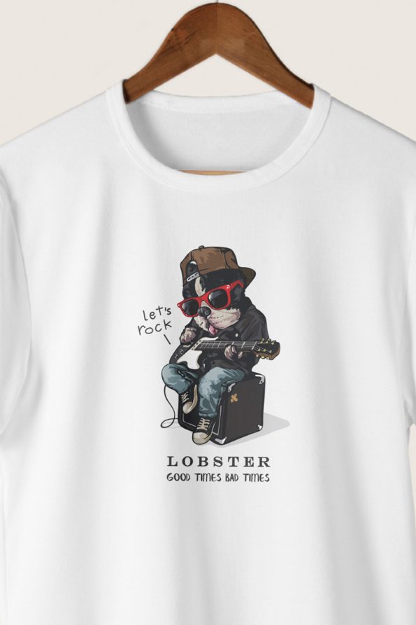 t-shirt-hangers-lob-man-aa-white-4