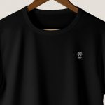 t-shirt-hangers-lob-man-ba-black-105