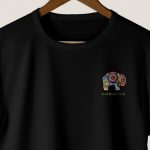 t-shirt-hangers-lob-man-ba-black-107