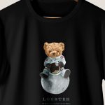 t-shirt-lob-man-hb-black-6