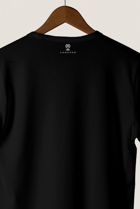 t-shirt-hangers-lob-man-bb-blackWHITE-BACK