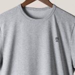 t-shirt-hangers-lob-man-ca-gray-104