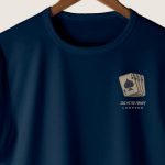 t-shirt-hangers-lob-man-ha-navy_blue-121