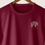 t-shirt-hangers-lob-man-ia-burgundy–107