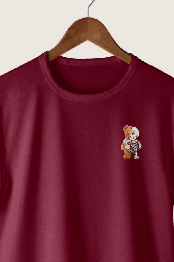 t-shirt-hangers-lob-man-ia-burgundy–112