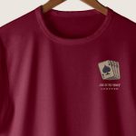 t-shirt-hangers-lob-man-ia-burgundy–121