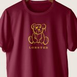 t-shirt-hangers-lob-man-ia-burgundy–22