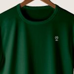 t-shirt-hangers-lob-man-ja-dark_green-105