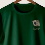 t-shirt-hangers-lob-man-ja-dark_green-121