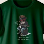 t-shirt-hangers-lob-man-ja-dark_green-3