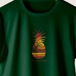 t-shirt-hangers-lob-man-ja-dark_green-7