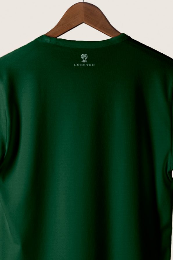 t-shirt-hangers-lob-man-jb-dark_greenWHITE-BACK
