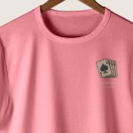 t-shirt-hangers-lob-man-ka-pink-121