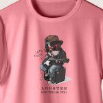 t-shirt-hangers-lob-man-ka-pink-4