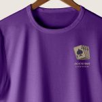 t-shirt-hangers-lob-man-la-purple-121